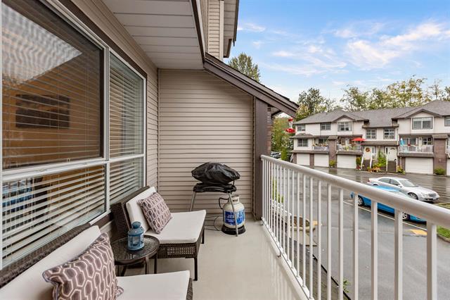 54 2450 LOBB AVENUE, BC V3C 6G8 19
