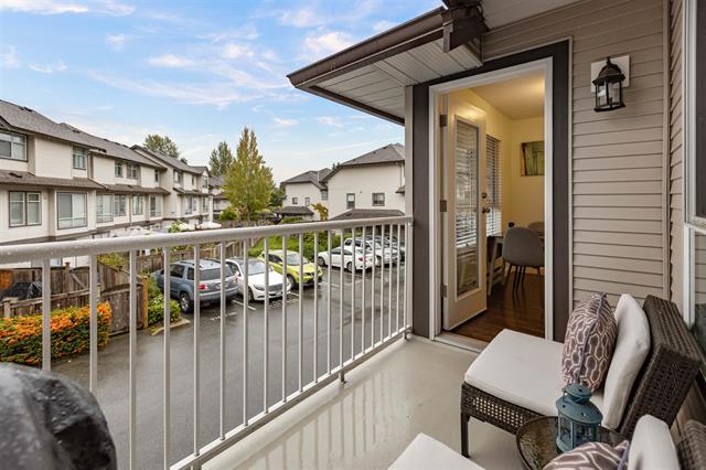 54 2450 LOBB AVENUE, BC V3C 6G8 20