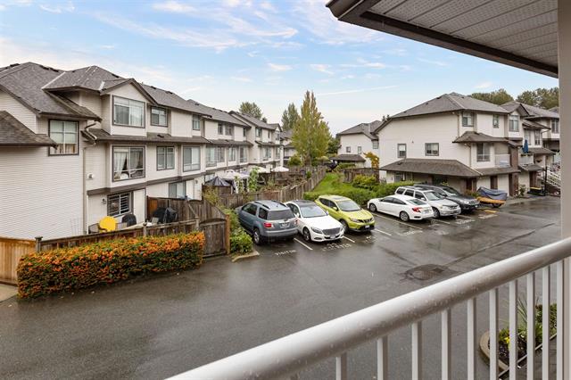 54 2450 LOBB AVENUE, BC V3C 6G8 21