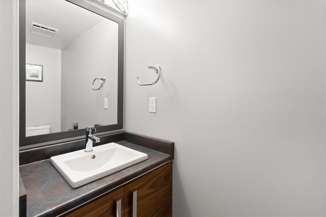 54 2450 LOBB AVENUE, BC V3C 6G8 22