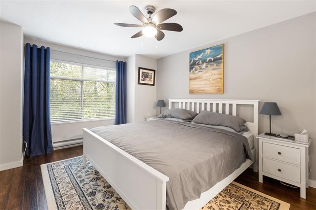 54 2450 LOBB AVENUE, BC V3C 6G8 23