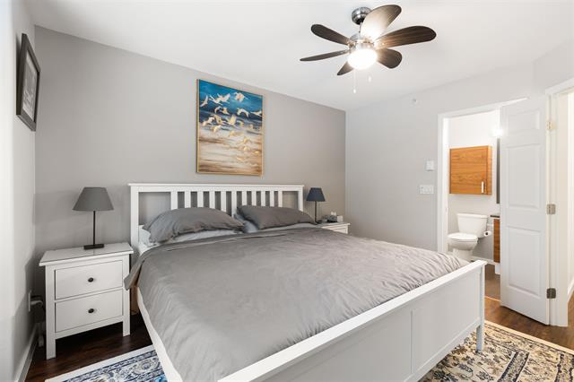 54 2450 LOBB AVENUE, BC V3C 6G8 24