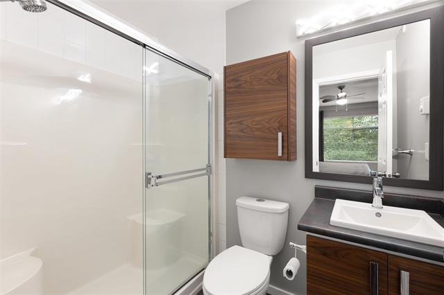 54 2450 LOBB AVENUE, BC V3C 6G8 25