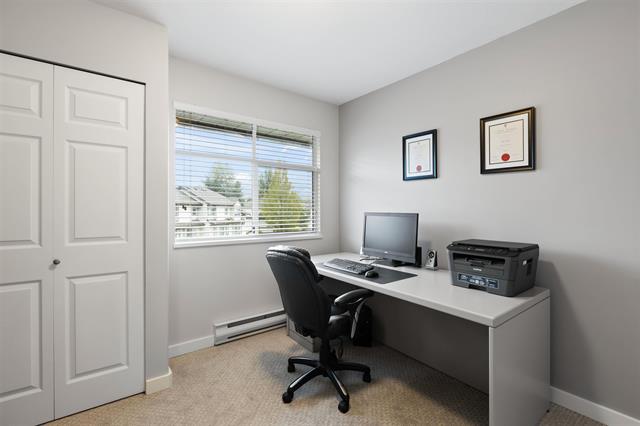 54 2450 LOBB AVENUE, BC V3C 6G8 27