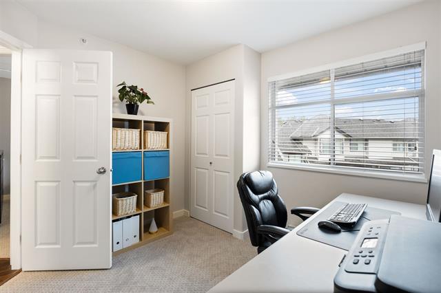 54 2450 LOBB AVENUE, BC V3C 6G8 28