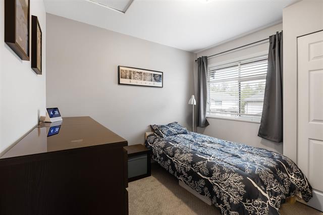 54 2450 LOBB AVENUE, BC V3C 6G8 29