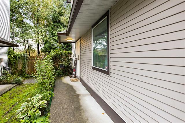 54 2450 LOBB AVENUE, BC V3C 6G8 3