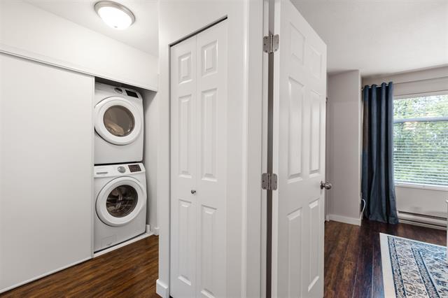 54 2450 LOBB AVENUE, BC V3C 6G8 30
