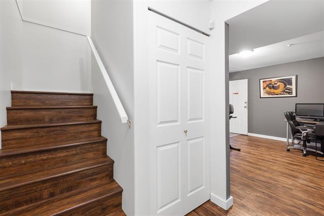 54 2450 LOBB AVENUE, BC V3C 6G8 31
