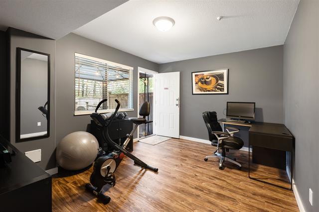 54 2450 LOBB AVENUE, BC V3C 6G8 32