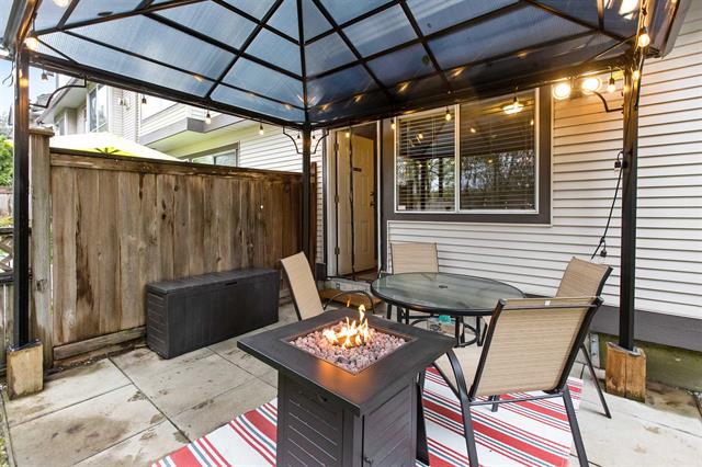 54 2450 LOBB AVENUE, BC V3C 6G8 33