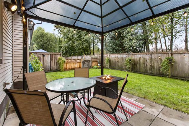 54 2450 LOBB AVENUE, BC V3C 6G8 34