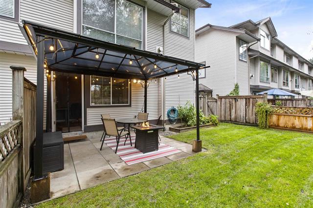 54 2450 LOBB AVENUE, BC V3C 6G8 35