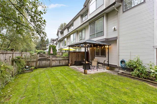 54 2450 LOBB AVENUE, BC V3C 6G8 36