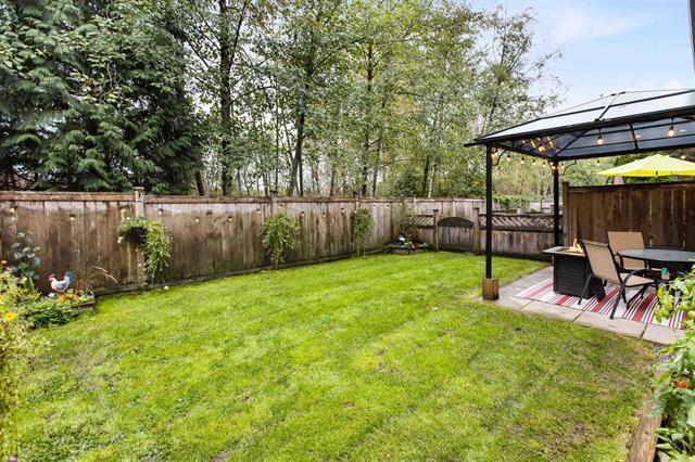 54 2450 LOBB AVENUE, BC V3C 6G8 37