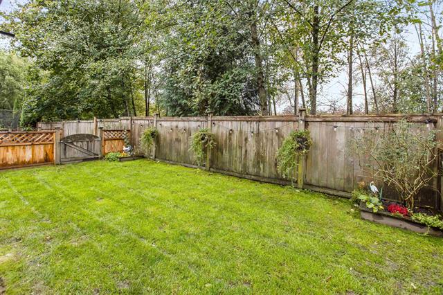 54 2450 LOBB AVENUE, BC V3C 6G8 38