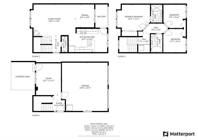 54 2450 LOBB AVENUE, BC V3C 6G8 39
