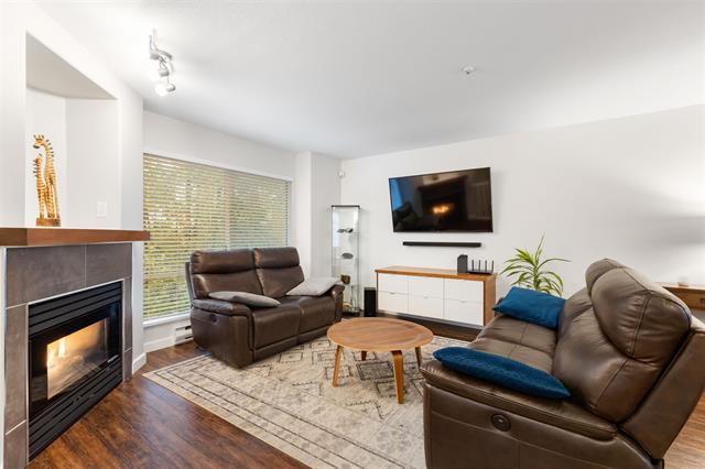 54 2450 LOBB AVENUE, BC V3C 6G8 4