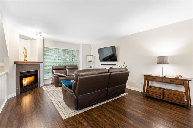 54 2450 LOBB AVENUE, BC V3C 6G8 5