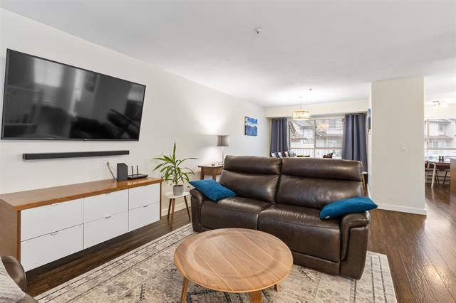 54 2450 LOBB AVENUE, BC V3C 6G8 6