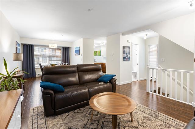 54 2450 LOBB AVENUE, BC V3C 6G8 7