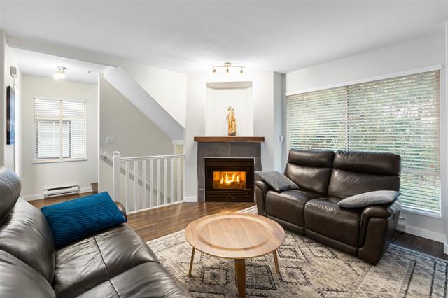 54 2450 LOBB AVENUE, BC V3C 6G8 8