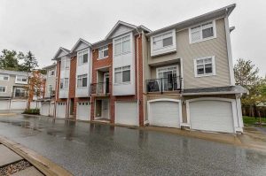 60 19551 66 AVENUE, BC V4N 0Z5