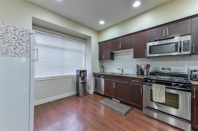 60 19551 66 AVENUE, BC V4N 0Z5 11