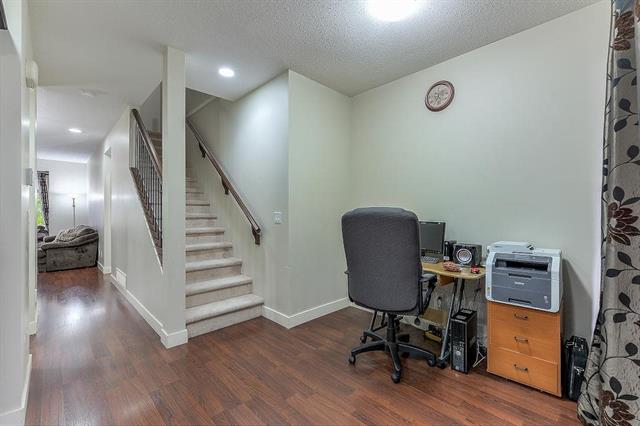 60 19551 66 AVENUE, BC V4N 0Z5 12