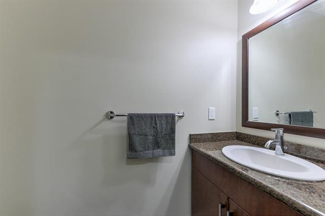 60 19551 66 AVENUE, BC V4N 0Z5 13