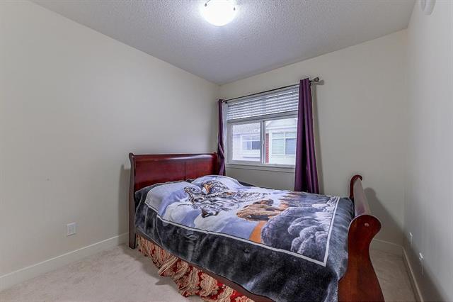 60 19551 66 AVENUE, BC V4N 0Z5 14