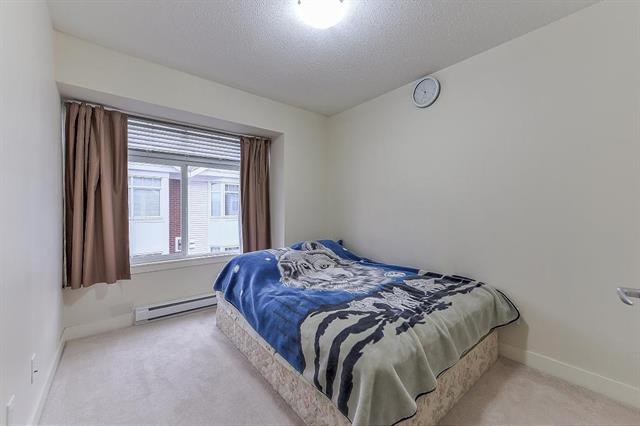 60 19551 66 AVENUE, BC V4N 0Z5 15