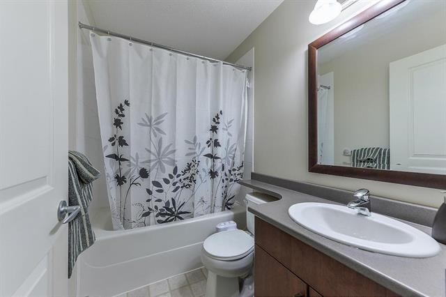 60 19551 66 AVENUE, BC V4N 0Z5 17