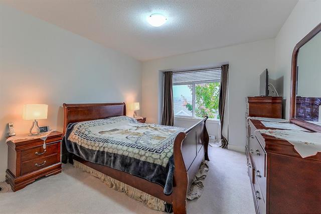 60 19551 66 AVENUE, BC V4N 0Z5 18