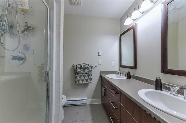 60 19551 66 AVENUE, BC V4N 0Z5 19