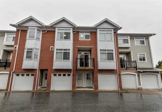 60 19551 66 AVENUE, BC V4N 0Z5 2