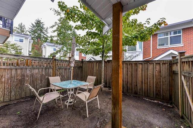 60 19551 66 AVENUE, BC V4N 0Z5 20