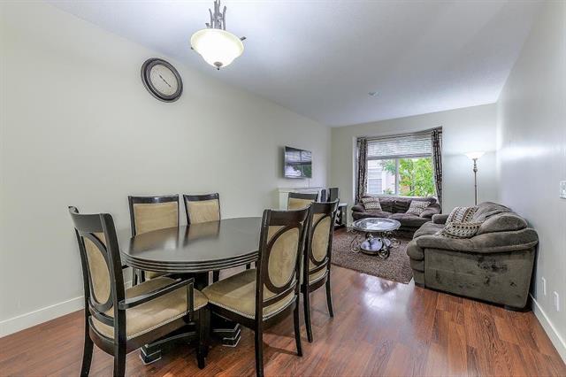 60 19551 66 AVENUE, BC V4N 0Z5 3
