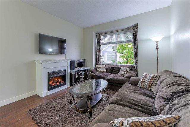 60 19551 66 AVENUE, BC V4N 0Z5 4