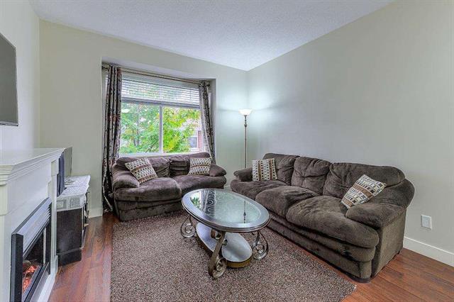 60 19551 66 AVENUE, BC V4N 0Z5 5