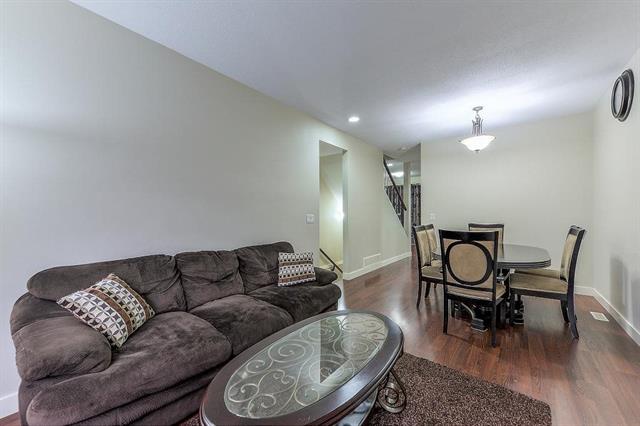 60 19551 66 AVENUE, BC V4N 0Z5 6