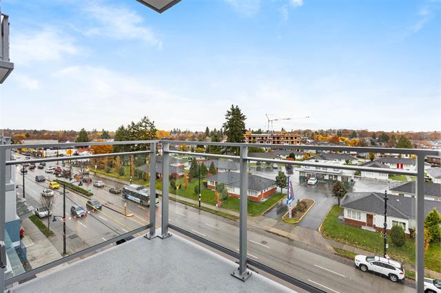 604 2435 KINGSWAY, BC V5R 5G8 13