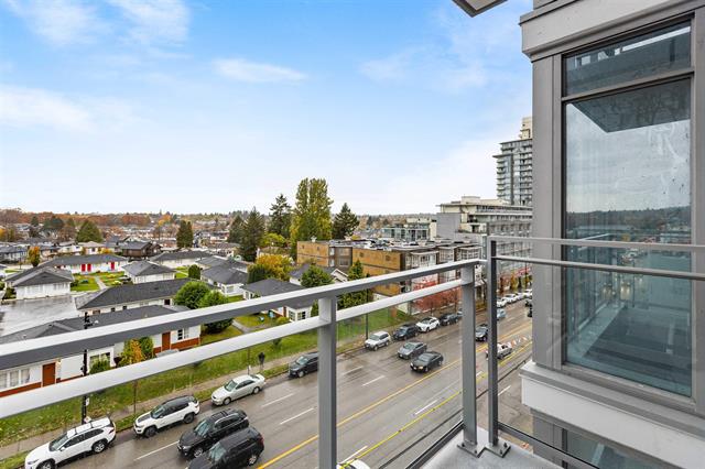 604 2435 KINGSWAY, BC V5R 5G8 14