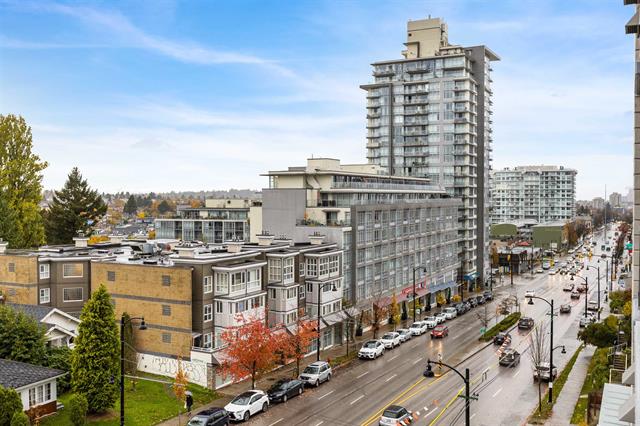 604 2435 KINGSWAY, BC V5R 5G8 16