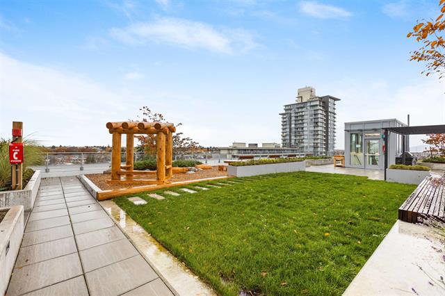 604 2435 KINGSWAY, BC V5R 5G8 17