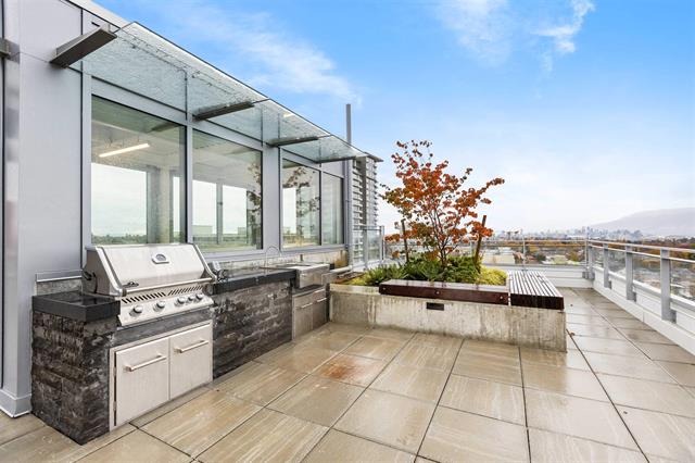 604 2435 KINGSWAY, BC V5R 5G8 20