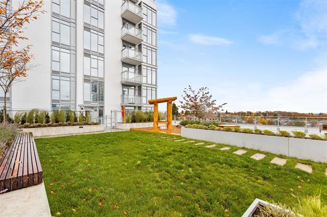 604 2435 KINGSWAY, BC V5R 5G8 21