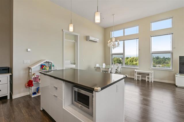 606 9366 TOMICKI AVENUE, BC V6X 0N9 14