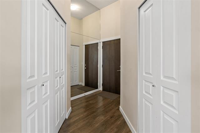 606 9366 TOMICKI AVENUE, BC V6X 0N9 18