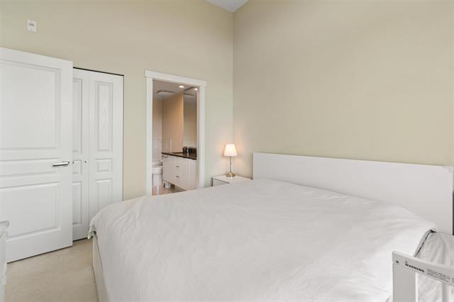 606 9366 TOMICKI AVENUE, BC V6X 0N9 21